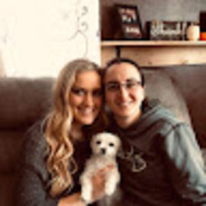 Meet your Posher, Kaylee